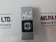 Nema 4/Ip65 Electronic Timer (Used)