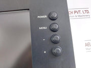 Nemacom Raklite17 Industrial Touchscreen Panel Pm-05-fc 100-240Vac