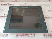 Nematron M1900-rm 19” Monitor Display Cp-111 