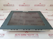 Nematron M1900-rm 19â€ Monitor Display Cp-111