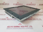 Nematron M1900-rm 19â€ Monitor Display Cp-111