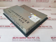 Nematron M1900-rm 19â€ Monitor Display Cp-111