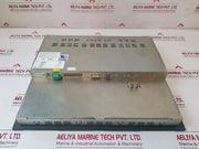 Nematron M1900-rm 19â€ Monitor Display Cp-111