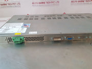 Nematron M1900-rm 19â€ Monitor Display Cp-111