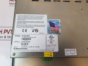 Nematron M1900-rm 19â€ Monitor Display Cp-111