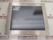 Nematron M1900T-ss 19” Monitor Display 178A0405 Rev. B 