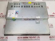 Nematron M1900T-ss 19â€ Monitor Display 178A0405 Rev. B