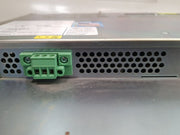 Nematron M1900T-ss 19â€ Monitor Display 178A0405 Rev. B