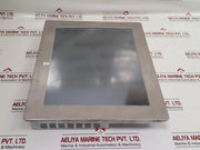 Nematron M1900T-ss 19â€ Monitor Display 178A0405 Rev. B