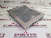 Nematron M1900T-ss 19â€ Monitor Display 178A0405 Rev. B