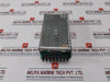 Nemic-lambda D600B-24 Power Supply