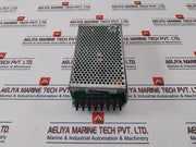 Nemic-lambda D600B-24 Power Supply