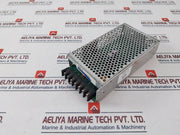 Nemic-lambda D600B-24 Power Supply