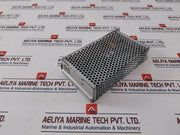 Nemic-lambda D600B-24 Power Supply