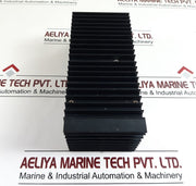 Nemic-lambda Dsr180-24-24 Power Supply