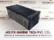 Nemic-lambda Dsr180-24-24 Power Supply