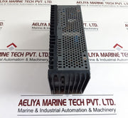 Nemic-lambda Dsr180-24-24 Power Supply