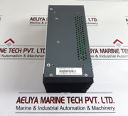 Nemic-lambda Dsr180-24-24 Power Supply