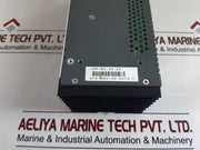 Nemic-lambda Dsr180-24-24 Power Supply