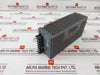 Nemic-lambda Ews-180-48 Switching Power Supply