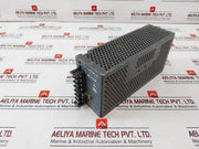 Nemic-lambda Ews-180-48 Switching Power Supply
