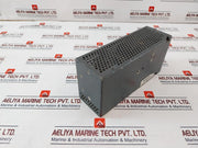Nemic-lambda Ews-180-48 Switching Power Supply