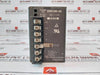 Nemic-lambda Ews-180-48 Switching Power Supply