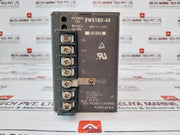 Nemic-lambda Ews-180-48 Switching Power Supply