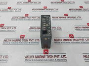 Nemic-lambda Ews15-5 Power Supply 47-63Hz 0.5A