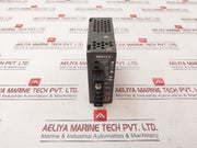 Nemic-lambda Ews15-5 Power Supply 47-63Hz 0.5A 33