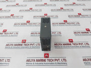 Nemic-lambda Ews15-5 Power Supply 47-63Hz 0.5A