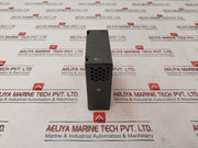 Nemic-lambda Ews15-5 Power Supply 47-63Hz 0.5A 33