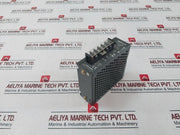 Nemic-lambda Ews15-5 Power Supply 47-63Hz 0.5A