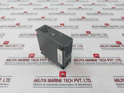 Nemic-lambda Ews15-5 Power Supply 47-63Hz 0.5A