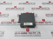 Nemic-lambda Ews15-5 Power Supply 47-63Hz 0.5A