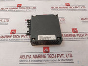 Nemic-lambda Ews15-5 Power Supply 47-63Hz 0.5A 33