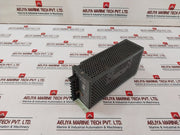 Nemic-lambda Ews150-28 Power Supply 50/60Hz