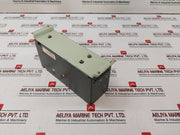 Nemic-lambda Ews150-28 Power Supply 50/60Hz