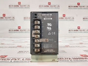 Nemic-lambda Ews150-28 Power Supply 50/60Hz