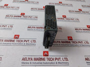 Nemic-lambda Ews25-5 Switching Mode Power Supply 110-330V