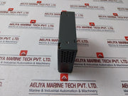 Nemic-lambda Ews25-5 Switching Mode Power Supply 110-330V