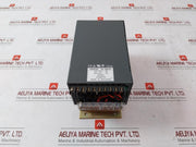 Nemic-lambda Ews300 Power Supply Unit Ews 300-24 Cow-820K04-0106-p327 410W