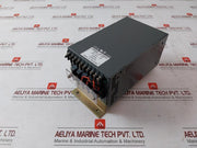 Nemic-lambda Ews300 Power Supply Unit Ews 300-24 Cow-820K04-0106-p327 410W
