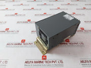 Nemic-lambda Ews300 Power Supply Unit Ews 300-24 Cow-820K04-0106-p327 410W
