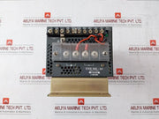 Nemic-lambda Ews300 Power Supply Unit Ews 300-24 Cow-820K04-0106-p327 410W