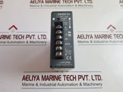 Nemic-lambda Ews50-24 Power Supply Free Shipping By Express