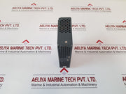 Nemic-lambda Ews50-48 Switching Power Supply
