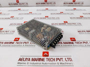 Nemic-lambda Hk100A-24/A Power Supply 24V-4.5A