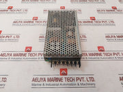 Nemic-lambda Hk150A-24/A Power Supply 100-120Vac 3.2A 50/60Hz