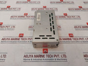Nemic-lambda Hk150A-24/A Power Supply 100-120Vac 3.2A 50/60Hz